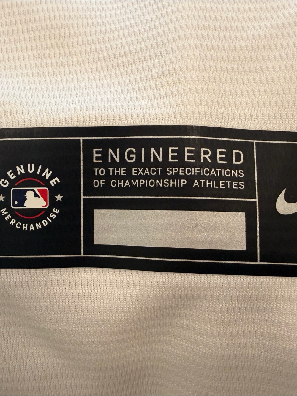 Red Sox Jersey BOGO free - Picture 5 of 5